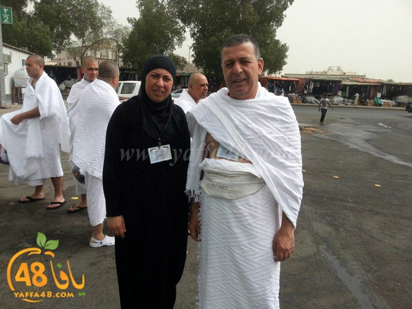 mo3tjmereernj3 (20).JPG